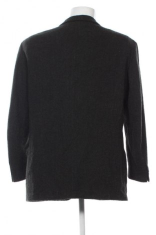 Herren Sakko Unbranded, Größe XL, Farbe Mehrfarbig, Preis 15,99 €