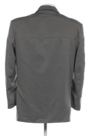 Herren Sakko Unbranded, Größe L, Farbe Grün, Preis 29,67 €