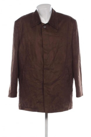 Pánske sako  Unbranded, Veľkosť 4XL, Farba Hnedá, Cena  30,95 €