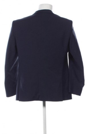 Herren Sakko Unbranded, Größe M, Farbe Blau, Preis € 26,99