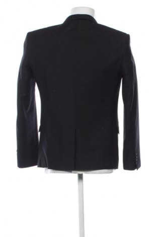 Herren Sakko Unbranded, Größe M, Farbe Schwarz, Preis 29,74 €