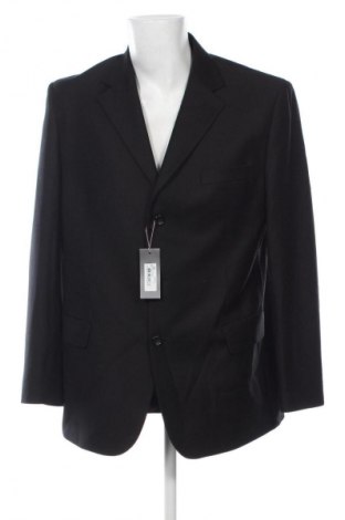 Herren Sakko Unbranded, Größe XL, Farbe Schwarz, Preis 47,62 €