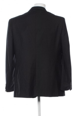 Herren Sakko Unbranded, Größe XL, Farbe Schwarz, Preis 47,62 €