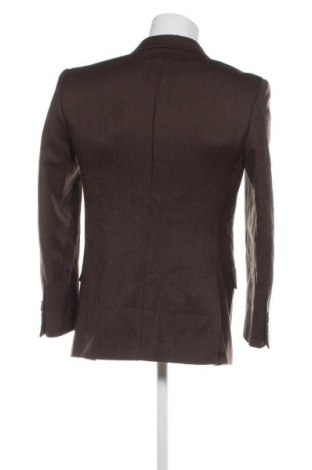 Herren Sakko Unbranded, Größe M, Farbe Braun, Preis 26,99 €