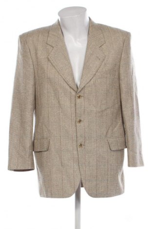 Herren Sakko Unbranded, Größe M, Farbe Mehrfarbig, Preis 29,67 €