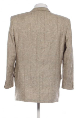 Herren Sakko Unbranded, Größe M, Farbe Mehrfarbig, Preis 29,67 €