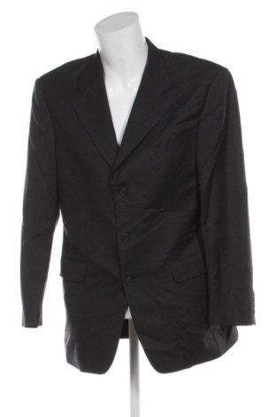 Sacou de bărbați Unbranded, Mărime XL, Culoare Gri, Preț 38,99 Lei