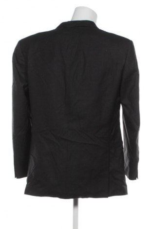 Sacou de bărbați Unbranded, Mărime XL, Culoare Gri, Preț 38,99 Lei