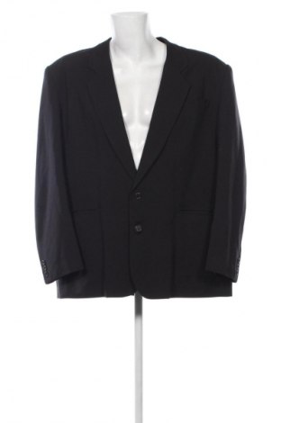 Sacou de bărbați Unbranded, Mărime 3XL, Culoare Negru, Preț 152,63 Lei