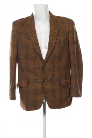 Herren Sakko Unbranded, Größe L, Farbe Mehrfarbig, Preis 15,99 €