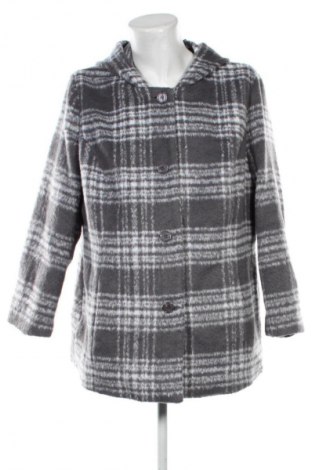 Herren Sakko Unbranded, Größe L, Farbe Mehrfarbig, Preis 13,99 €