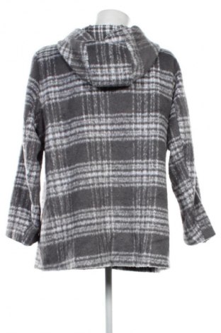 Herren Sakko Unbranded, Größe L, Farbe Mehrfarbig, Preis 13,99 €