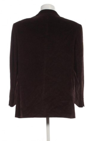 Мъжко сако Unbranded, Размер XL, Цвят Кафяв, Цена 16,99 лв.