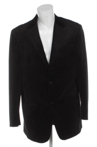 Sacou de bărbați Unbranded, Mărime XXL, Culoare Negru, Preț 152,63 Lei