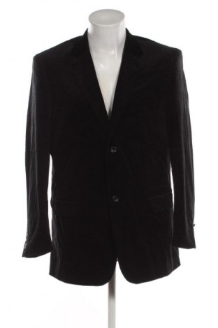 Sacou de bărbați Unbranded, Mărime XL, Culoare Negru, Preț 43,99 Lei