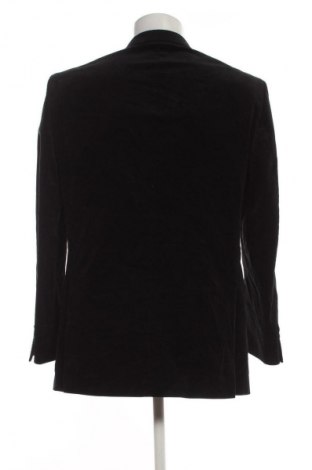 Sacou de bărbați Unbranded, Mărime XL, Culoare Negru, Preț 43,99 Lei