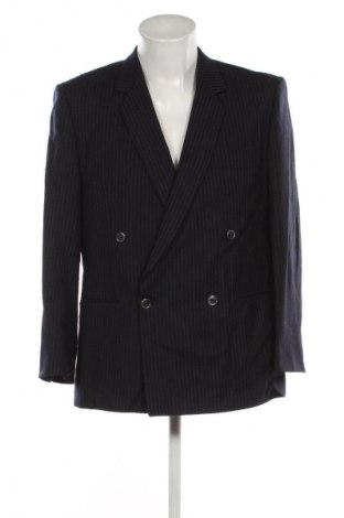 Sacou de bărbați Unbranded, Mărime L, Culoare Multicolor, Preț 70,99 Lei