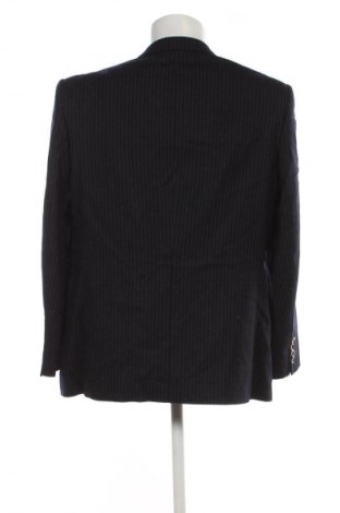 Sacou de bărbați Unbranded, Mărime L, Culoare Multicolor, Preț 70,99 Lei