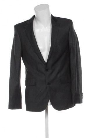 Sacou de bărbați Unbranded, Mărime M, Culoare Multicolor, Preț 76,99 Lei