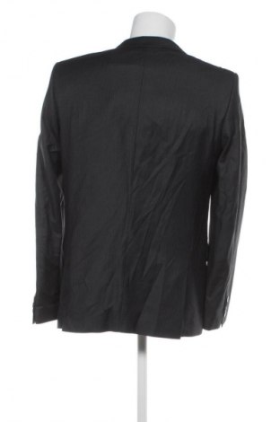 Sacou de bărbați Unbranded, Mărime M, Culoare Multicolor, Preț 76,99 Lei