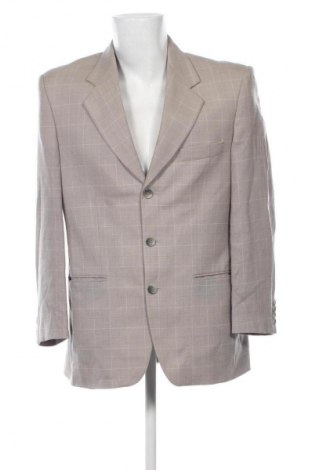 Herren Sakko Unbranded, Größe L, Farbe Mehrfarbig, Preis € 24,99