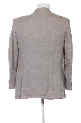 Herren Sakko Unbranded, Größe L, Farbe Mehrfarbig, Preis € 24,99