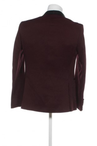 Herren Sakko Unbranded, Größe XL, Farbe Lila, Preis € 56,37