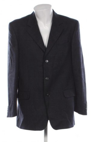 Sacou de bărbați Unbranded, Mărime L, Culoare Multicolor, Preț 70,99 Lei