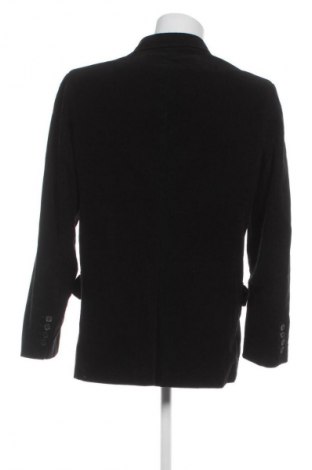 Herren Sakko Unbranded, Größe L, Farbe Schwarz, Preis 29,67 €