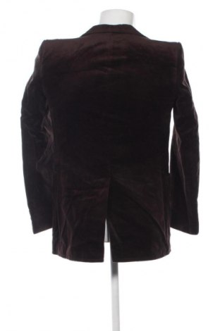 Sacou de bărbați Unbranded, Mărime M, Culoare Maro, Preț 64,99 Lei