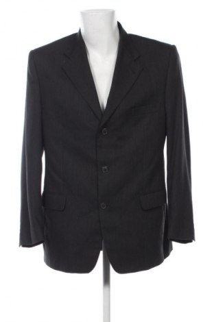 Herren Sakko Unbranded, Größe L, Farbe Schwarz, Preis € 25,99