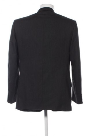 Herren Sakko Unbranded, Größe L, Farbe Schwarz, Preis € 25,99