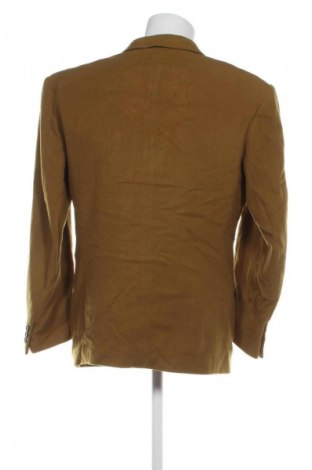 Herren Sakko Unbranded, Größe M, Farbe Beige, Preis 11,99 €