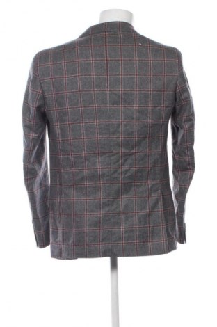 Herren Sakko Unbranded, Größe L, Farbe Mehrfarbig, Preis € 11,99