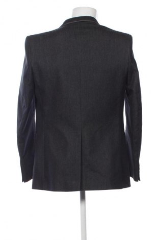 Herren Sakko Unbranded, Größe L, Farbe Schwarz, Preis € 56,37