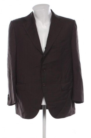 Sacou de bărbați Unbranded, Mărime XL, Culoare Multicolor, Preț 70,99 Lei