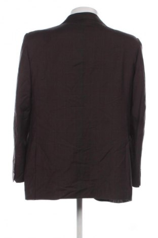 Sacou de bărbați Unbranded, Mărime XL, Culoare Multicolor, Preț 70,99 Lei