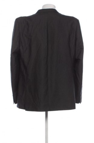 Ανδρικό σακάκι Unbranded, Μέγεθος XXL, Χρώμα Μαύρο, Τιμή 16,99 €