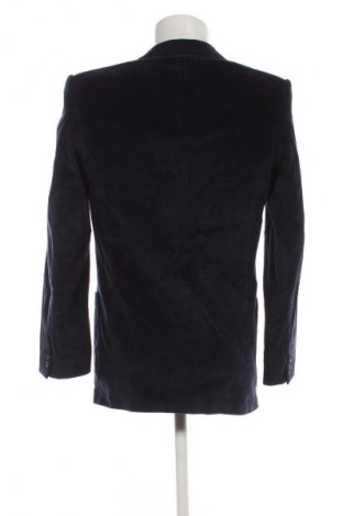 Herren Sakko Unbranded, Größe M, Farbe Blau, Preis 14,99 €