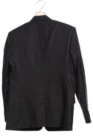 Herren Sakko Unbranded, Größe M, Farbe Schwarz, Preis € 8,99