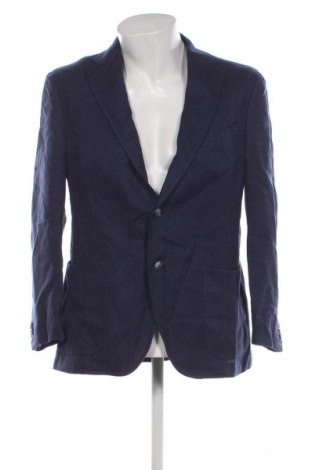 Sacou de bărbați Unbranded, Mărime L, Culoare Multicolor, Preț 75,99 Lei