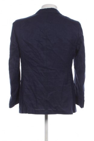 Sacou de bărbați Unbranded, Mărime L, Culoare Multicolor, Preț 75,99 Lei