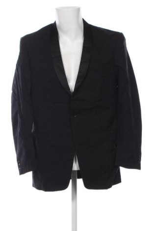 Herren Sakko Unbranded, Größe M, Farbe Schwarz, Preis 9,99 €