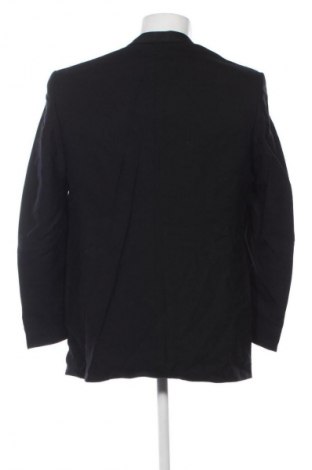 Herren Sakko Unbranded, Größe M, Farbe Schwarz, Preis 9,99 €