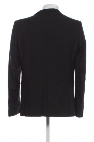 Sacou de bărbați Unbranded, Mărime L, Culoare Negru, Preț 41,99 Lei