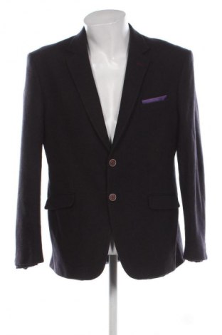 Herren Sakko Unbranded, Größe XL, Farbe Braun, Preis 26,99 €