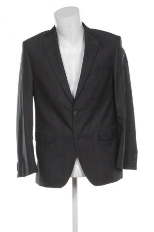 Herren Sakko Unbranded, Größe XL, Farbe Mehrfarbig, Preis 26,99 €