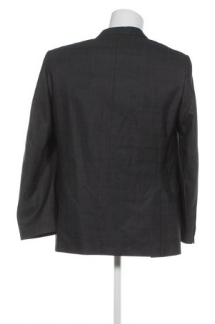 Herren Sakko Unbranded, Größe XL, Farbe Mehrfarbig, Preis 26,99 €