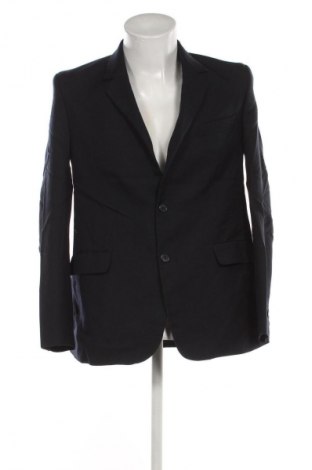 Pánske sako  Unbranded, Veľkosť L, Farba Čierna, Cena  7,95 €