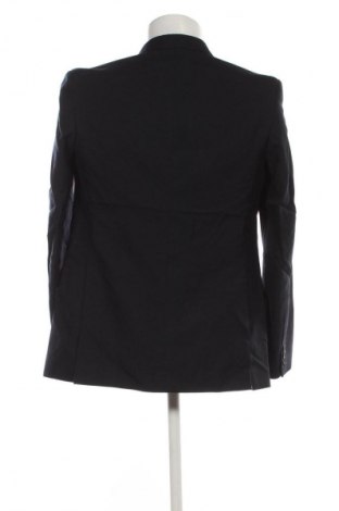 Pánske sako  Unbranded, Veľkosť L, Farba Čierna, Cena  7,95 €